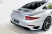2013-Porsche-911-Turbo-997-silver-wm-13