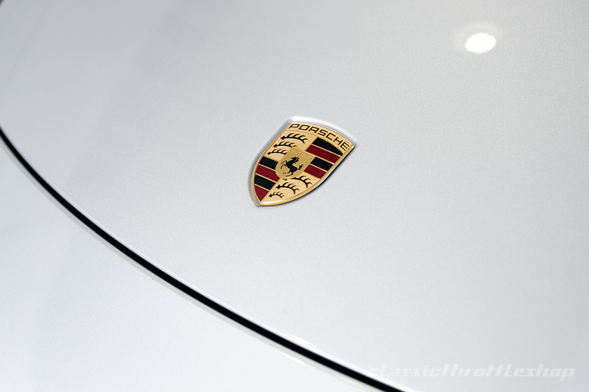 2013-Porsche-911-Turbo-997-silver-wm-20
