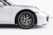 2013-Porsche-911-Turbo-997-silver-wm-28