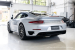 2013-Porsche-911-Turbo-997-silver-wm-4