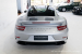 2013-Porsche-911-Turbo-997-silver-wm-5