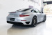 2013-Porsche-911-Turbo-997-silver-wm-6