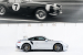2013-Porsche-911-Turbo-997-silver-wm-7