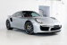 2013-Porsche-911-Turbo-997-silver-wm-8
