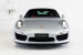 2013-Porsche-911-Turbo-997-silver-wm-9
