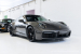 2019-Porsche-911-Carrera-4S-grey-1