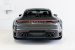 2019-Porsche-911-Carrera-4S-grey-10