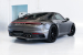 2019-Porsche-911-Carrera-4S-grey-11