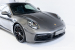 2019-Porsche-911-Carrera-4S-grey-12