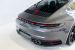 2019-Porsche-911-Carrera-4S-grey-13