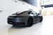 2019-Porsche-911-Carrera-4S-grey-15