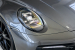 2019-Porsche-911-Carrera-4S-grey-18