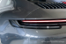 2019-Porsche-911-Carrera-4S-grey-19