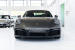 2019-Porsche-911-Carrera-4S-grey-2