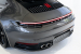 2019-Porsche-911-Carrera-4S-grey-22