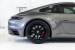 2019-Porsche-911-Carrera-4S-grey-24