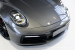 2019-Porsche-911-Carrera-4S-grey-28