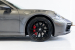 2019-Porsche-911-Carrera-4S-grey-29