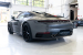 2019-Porsche-911-Carrera-4S-grey-4