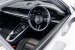 2019-Porsche-911-Carrera-4S-grey-43