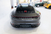 2019-Porsche-911-Carrera-4S-grey-5