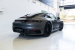 2019-Porsche-911-Carrera-4S-grey-6