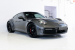 2019-Porsche-911-Carrera-4S-grey-8