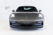 2019-Porsche-911-Carrera-4S-grey-9