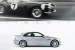 BMW-M3-CSL-E46-Auto-7