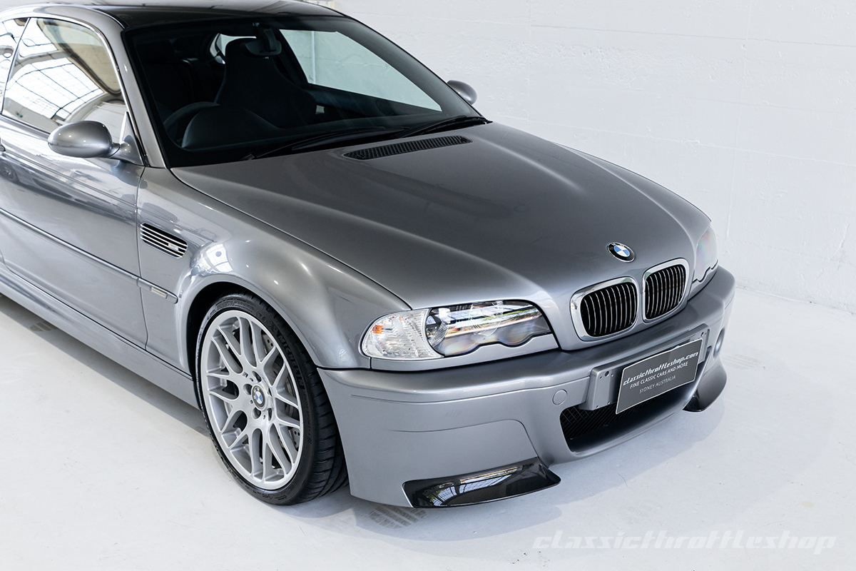 BMW-M3-CSL-E46-Auto-wm-11