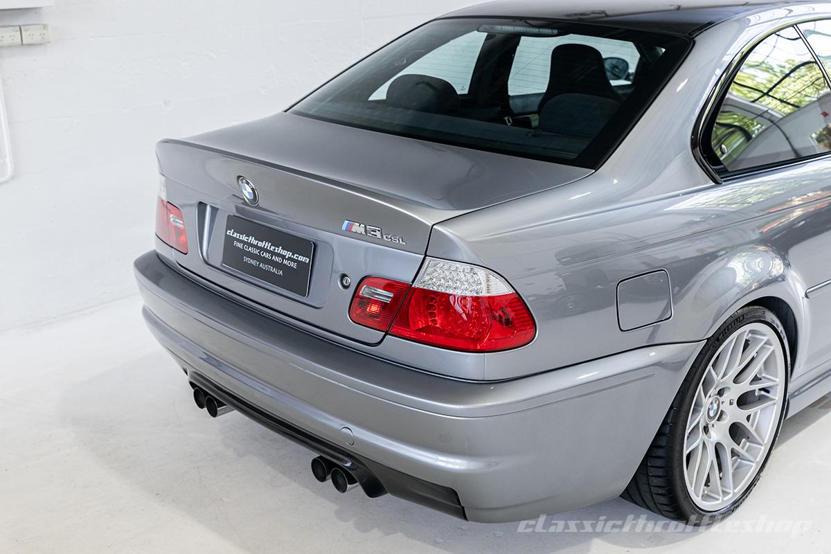 BMW-M3-CSL-E46-Auto-wm-12