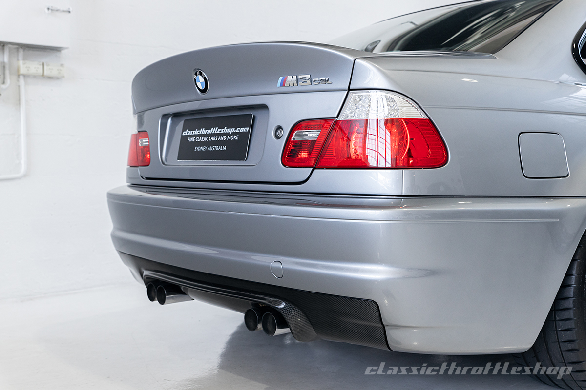 BMW-M3-CSL-E46-Auto-wm-16
