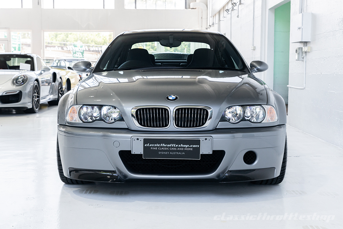 BMW-M3-CSL-E46-Auto-wm-2