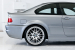 BMW-M3-CSL-E46-Auto-wm-25