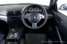 BMW-M3-CSL-E46-Auto-wm-44
