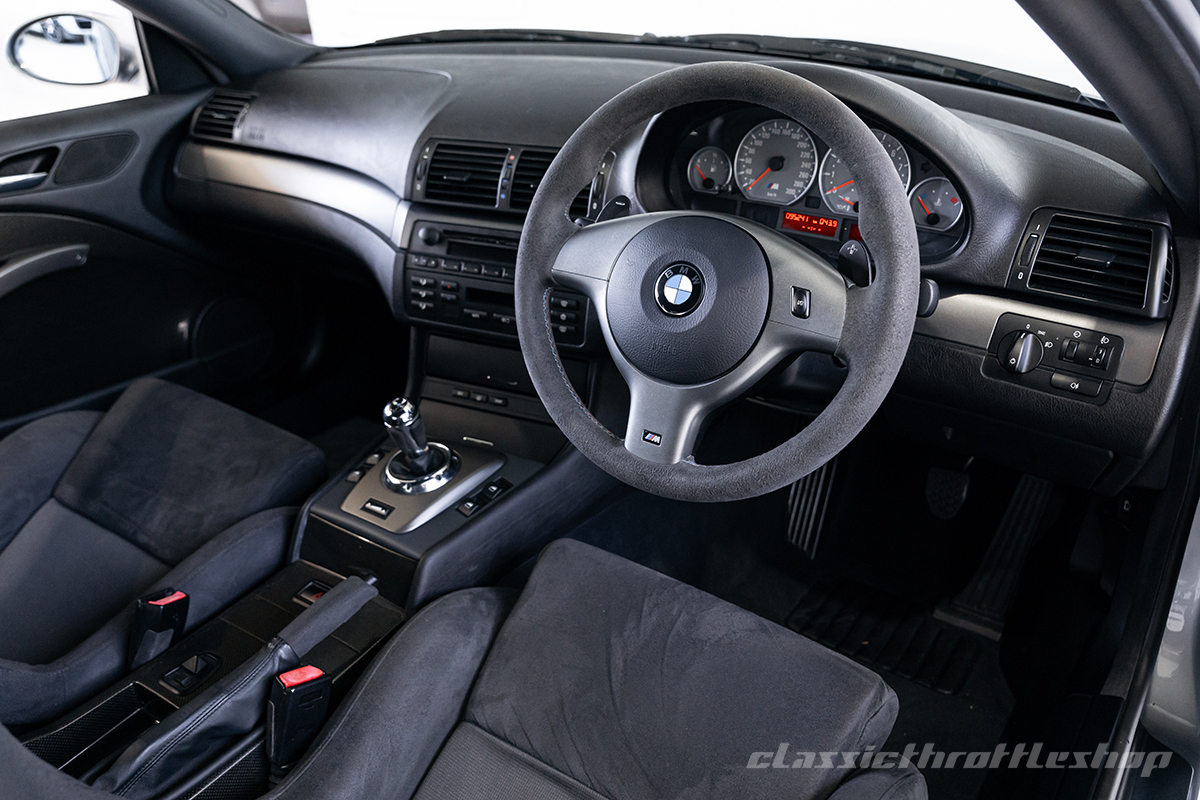 BMW-M3-CSL-E46-Auto-wm-45