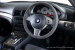 BMW-M3-CSL-E46-Auto-wm-46