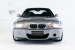 BMW-M3-CSL-E46-Auto-wm-8