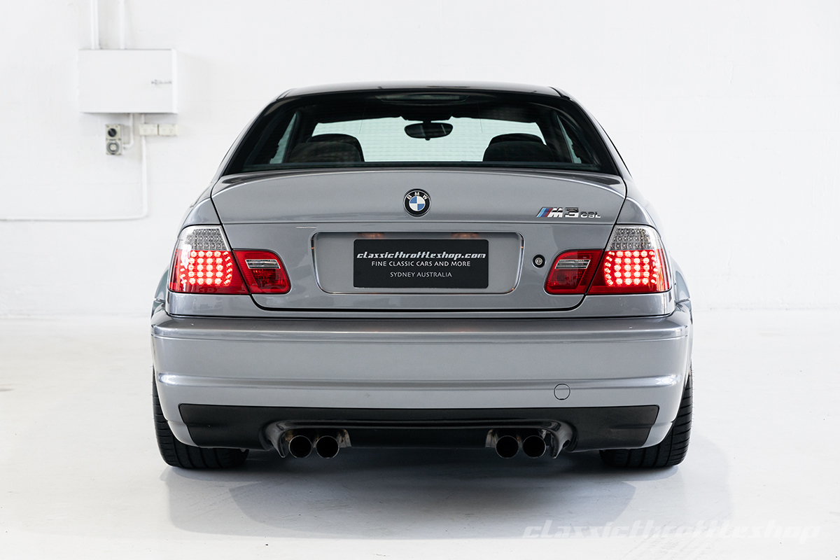 BMW-M3-CSL-E46-Auto-wm-9