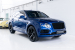 Bentley-bentayga-v8-auto-awd-blue-1