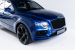 Bentley-bentayga-v8-auto-awd-blue-12