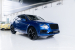 Bentley-bentayga-v8-auto-awd-blue-14