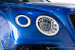 Bentley-bentayga-v8-auto-awd-blue-18