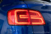 Bentley-bentayga-v8-auto-awd-blue-19