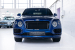 Bentley-bentayga-v8-auto-awd-blue-2