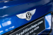 Bentley-bentayga-v8-auto-awd-blue-21
