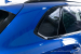 Bentley-bentayga-v8-auto-awd-blue-23