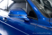 Bentley-bentayga-v8-auto-awd-blue-24