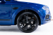 Bentley-bentayga-v8-auto-awd-blue-27