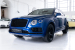 Bentley-bentayga-v8-auto-awd-blue-3